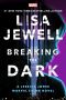 [Marvel Crime 01] • Breaking the Dark